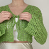 

Ophelia - Vest
5