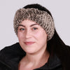

Rijm Hoofdband
1