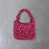 

Paper Bag - Tas
3
