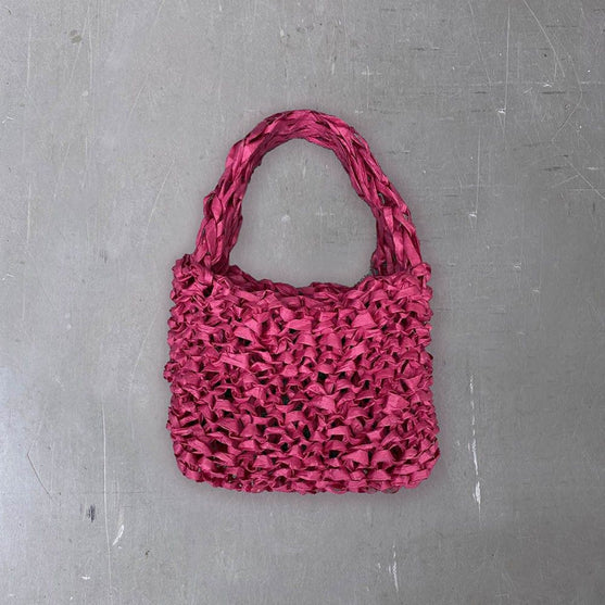 

Paper Bag - Tas
3