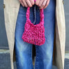 

Paper Bag - Tas
1