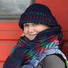 

Alice - Winterset
3