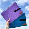 

Patroonhouder - Print - Hobbii
6