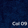 

Peacock - Hobbii
11