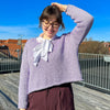 

Pearly Lina - Trui
1