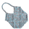 

Ocean Burst - Tas
2