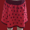 

Boble Joy - Kinderrok
1