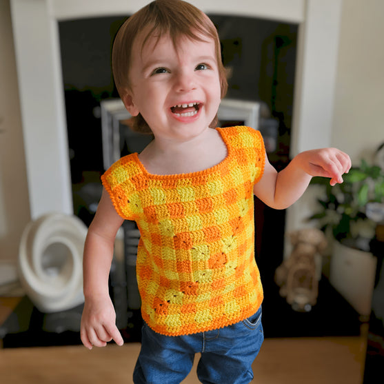 

Picnic - Kindertop
1