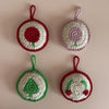

Picture - Kerstboomversiering
2