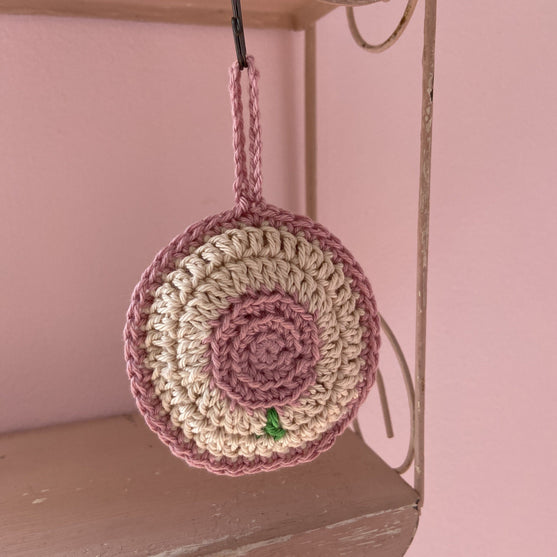 

Picture - Kerstboomversiering
3