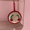 

Picture - Kerstboomversiering
5