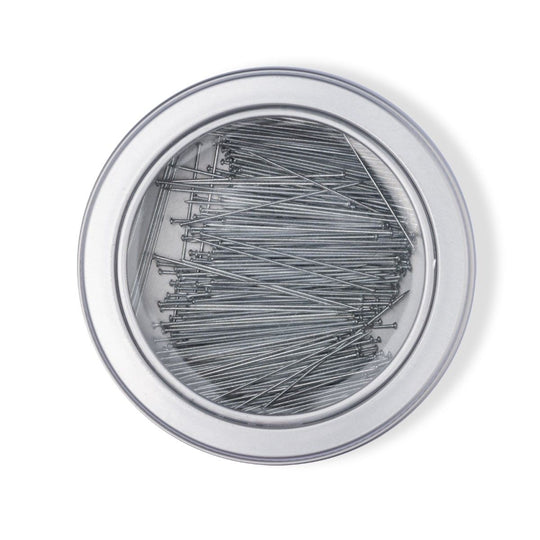 Knopspelden - 34 mm - Hobbii