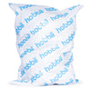 

Luckybag Mixed fibers - 500 gr - Hobbii
1