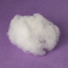 

Vulmateriaal - 300 gr - Hobbii
2