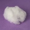 

Vulmateriaal - 100 gr - Hobbii
2