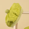 

Poppy - Baret
1