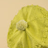 

Poppy - Baret
3