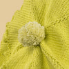 

Poppy - Baret
4