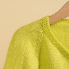 

Poppy - Kindercardigan
3