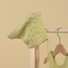 

Poppy - Pixiemuts
1