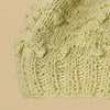 

Poppy - Pixiemuts
3