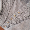 

Marguerite - Cardigan
9