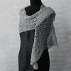 

Pailletten Shawl - Party Deluxe
5