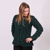 

Athena Trui
3
