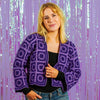 

Sparkling Daisy - Vest
2