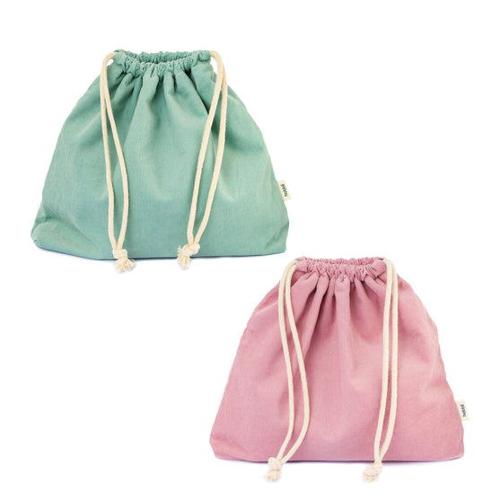 

Projectbag - Hobbii
1