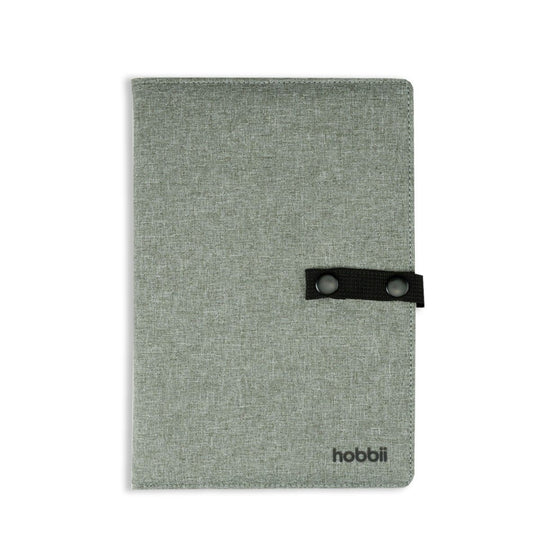 Patroonhouder - Klein - Hobbii