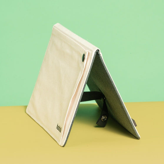 

Patroonhouder - Klein - Hobbii
5