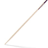 

Ergonomische Kousenbreinaalden - Prym
3