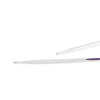 

Ergonomische Kousenbreinaalden - Prym
4