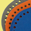 

Tasbodem / Mandbodem - 25 x 12 cm - Hobbii
3