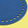 

Tasbodem / Mandbodem - 25 x 12 cm - Hobbii
4
