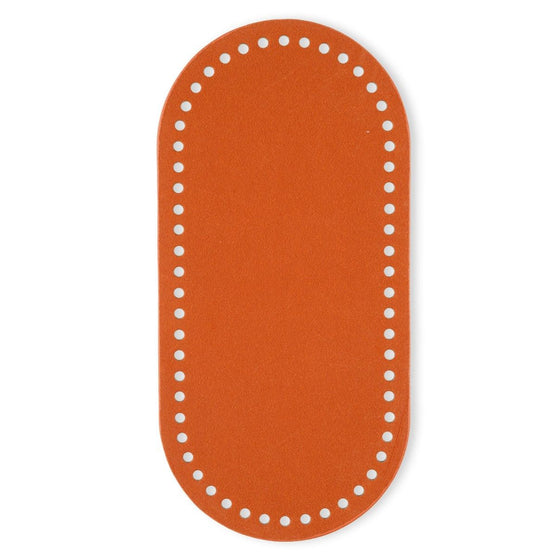 

Tasbodem / Mandbodem - 25 x 12 cm - Hobbii
15