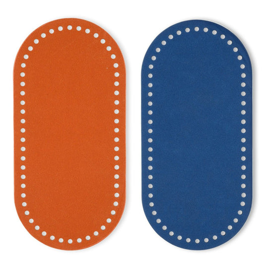 Tasbodem / Mandbodem - 25 x 12 cm - Hobbii