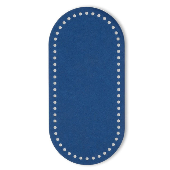 

Tasbodem / Mandbodem - 25 x 12 cm - Hobbii
16