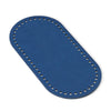 

Tasbodem / Mandbodem - 25 x 12 cm - Hobbii
6