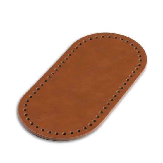 

Tasbodem / Mandbodem - 25 x 12 cm - Hobbii
3