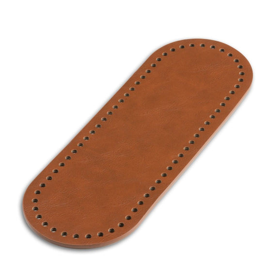 

Tasbodem / Mandbodem - 30 x 10 cm - Hobbii
2