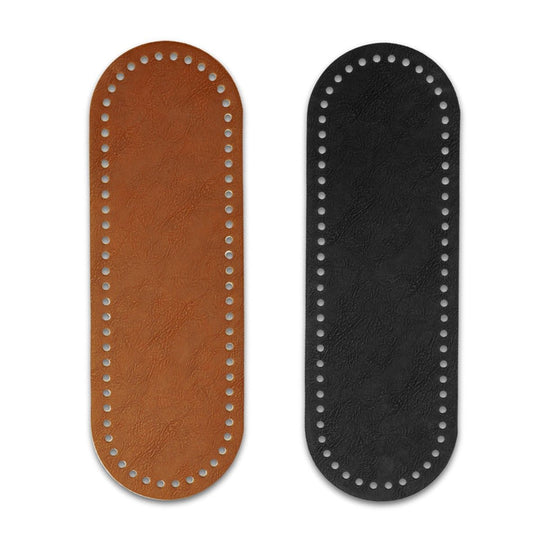 Tasbodem / Mandbodem - 30 x 10 cm - Hobbii