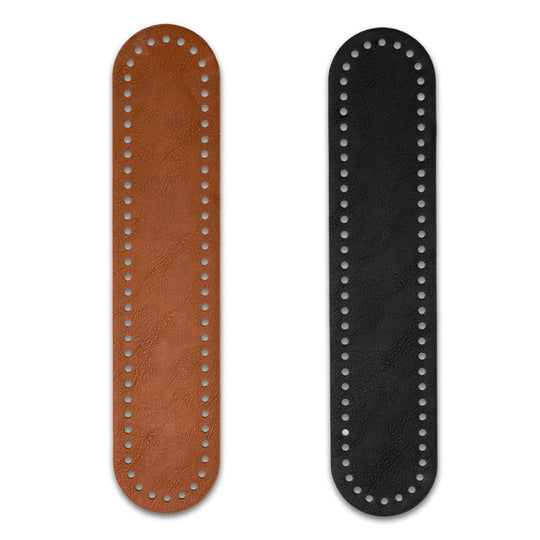 Tasbodem - 32 x 7 cm - Hobbii