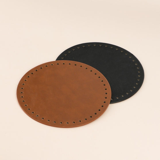 

Tasbodem / Mandbodem - Rond - 20 cm - Hobbii
2