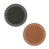 

Tasbodem / Mandbodem - Rond - 12 cm - Hobbii
1