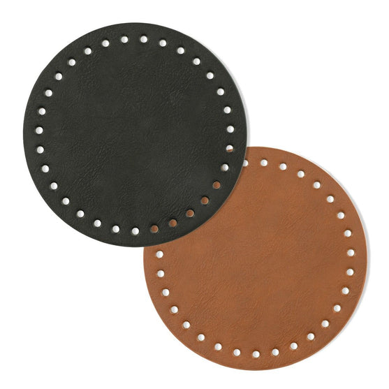 

Tasbodem / Mandbodem - Rond - 15 cm - Hobbii
1