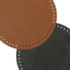 

Tasbodem / Mandbodem - Rond - 25 cm - Hobbii
3