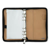 

PU-organizer met zakken met ritssluiting - Hobbii
4