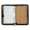 

PU-organizer met zakken met ritssluiting - Hobbii
4